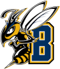   Montana State Billings Yellowjackets команда играет в 0 играх в этом сезоне