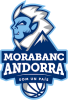 MoraBanc Andorra