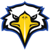 Morehead State Eagles Basketball