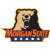 Morgan State Lady Bears