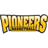 Mount Gambier Pioneers