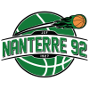Nanterre 92