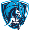Napoli Basket