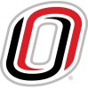 Nebrask Omaha Mavericks