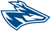 Nebraska-Kearney Lopers