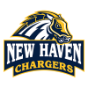 New Haven Chargers