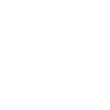 New Zealand Breakers