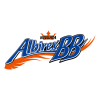   Niigata Albirex команда играет в 0 играх в этом сезоне