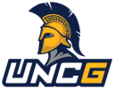 North Carolina Greensboro Spartans