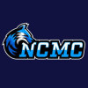   North Central Michigan команда играет в 0 играх в этом сезоне