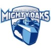   Oakland City Mighty Oaks команда играет в 0 играх в этом сезоне