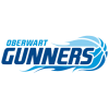 Oberwart Gunners