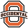   Occidental College Tigers команда играет в 0 играх в этом сезоне