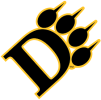   Ohio Dominican Panthers команда играет в 0 играх в этом сезоне