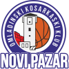 Okk Novi Pazar
