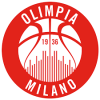 Olimpia Milano