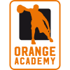 Orange Academy