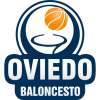 Oviedo BC