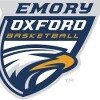   Oxford Emory команда играет в 0 играх в этом сезоне