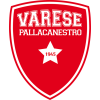 Pallacanestro Varese