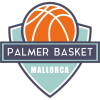 Palmer Basket Mallorca Palma