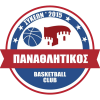 Panathlitikos SF Sykeon