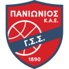 Panionios B.C.