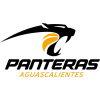 Panteras Aguascalientes
