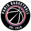   Paris команда играет в 0 играх в этом сезоне