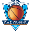 Pas Giannina