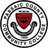   Passaic County команда играет в 0 играх в этом сезоне