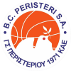 Peristeri B.C.