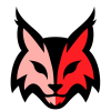 Perth Lynx