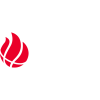 Petkim Spor Aliaga