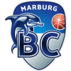 Pharmaserv Marburg