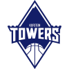 Pirlo Kufstein Towers