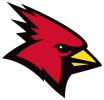   Plattsburgh State Cardinals команда играет в 0 играх в этом сезоне