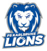 PS Karlsruhe Lions