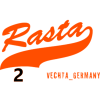 RASTA Vechta II