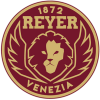 Reyer Venezia