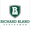   Richard Bland команда играет в 0 играх в этом сезоне