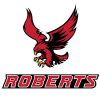   Roberts Wesleyan Redhawks команда играет в 0 играх в этом сезоне