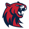 Rogers State Hillcats