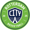 Rotterdam City Basketball