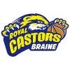 Royal Castors Braine