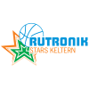 Rutronik Stars Keltern