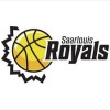 Saarlouis Royals