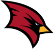   Saginaw Valley State Cardinals команда играет в 0 играх в этом сезоне