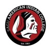   SAGU American Indian College Warriors команда играет в 0 играх в этом сезоне