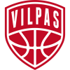 Salon Vilpas Vikings